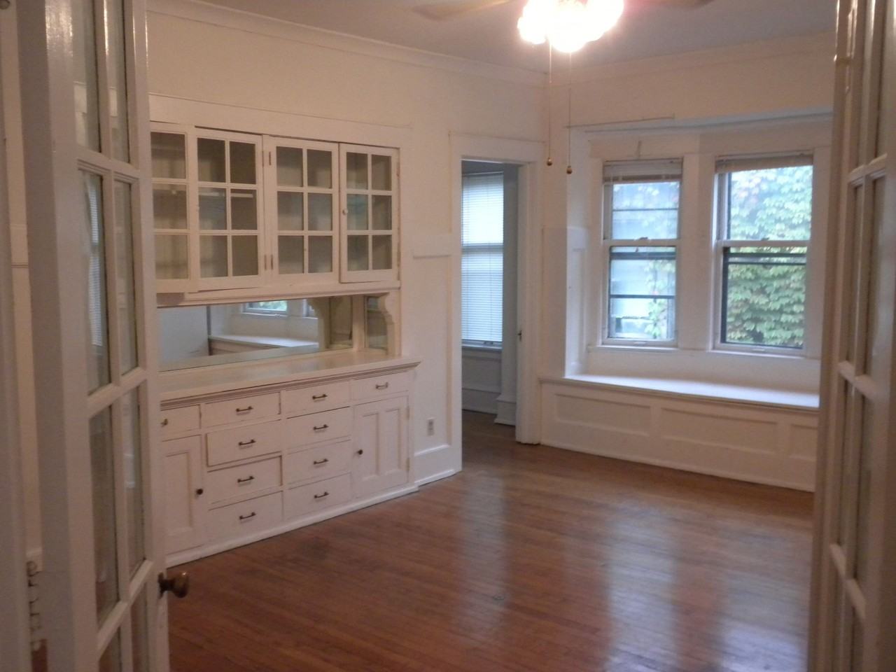 The Shamrock - North - Photo 7 of 18