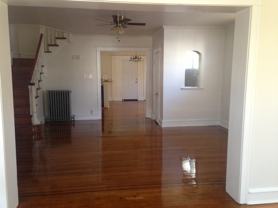 1826 67th Ave - Photo 1 of 1