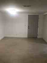 244 Lake Dora Dr #244 - Photo 1 of 1