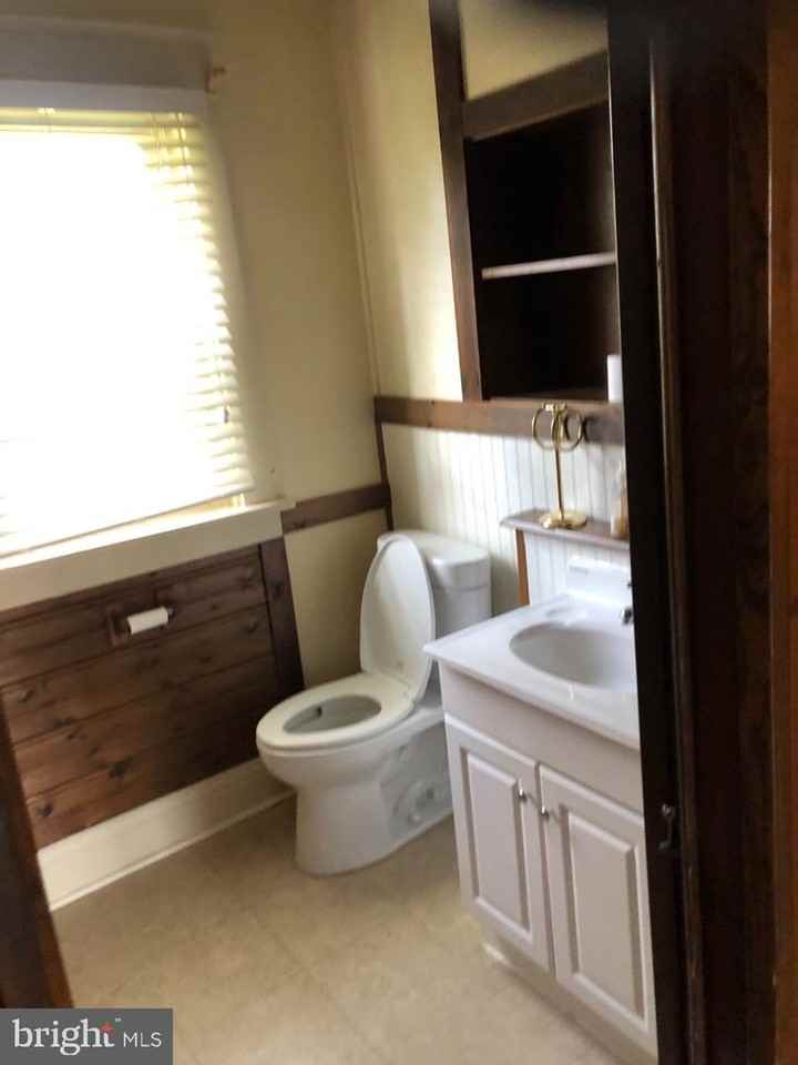 3017 Main Street #1st Floor - Photo 3 of 9