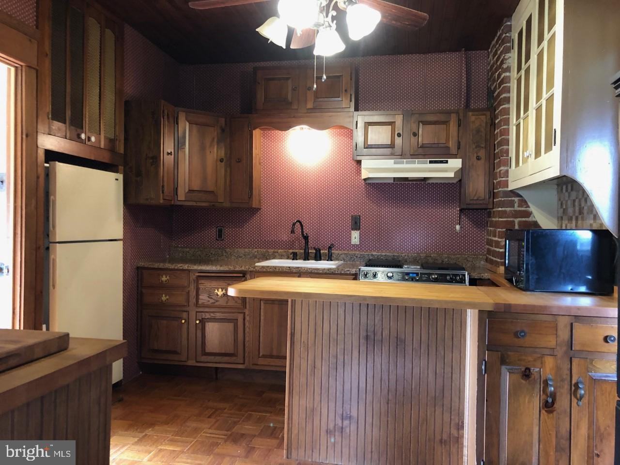 3017 Main Street #1st Floor - Photo 2 of 9