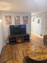 5113 W Lexington St - Photo 1 of 1