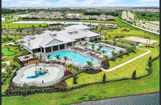 15217 Lyla Ter - Photo 1 of 1