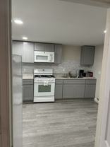 4926 Kutztown Rd #1 - Photo 1 of 1