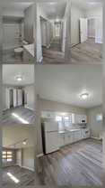 1 Brooks Blvd - Photo 1 of 1