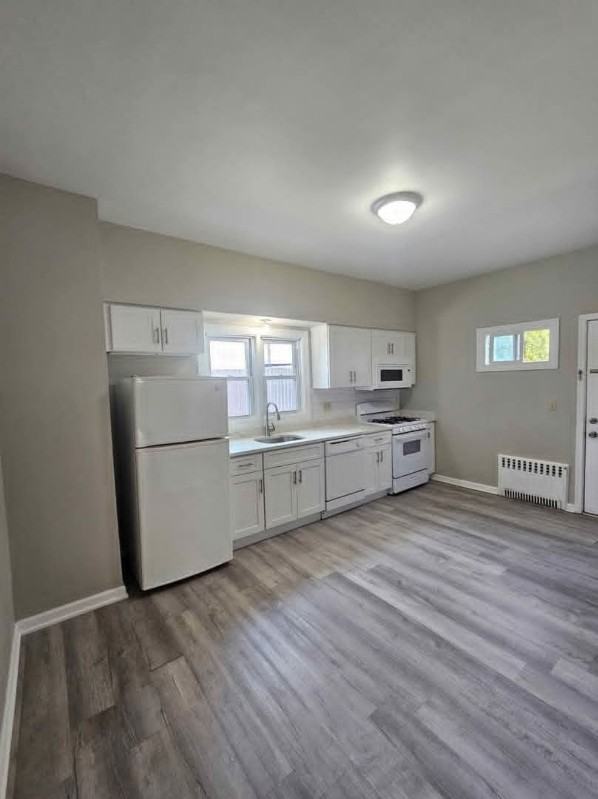 2 Brooks Blvd - Photo 2 of 7