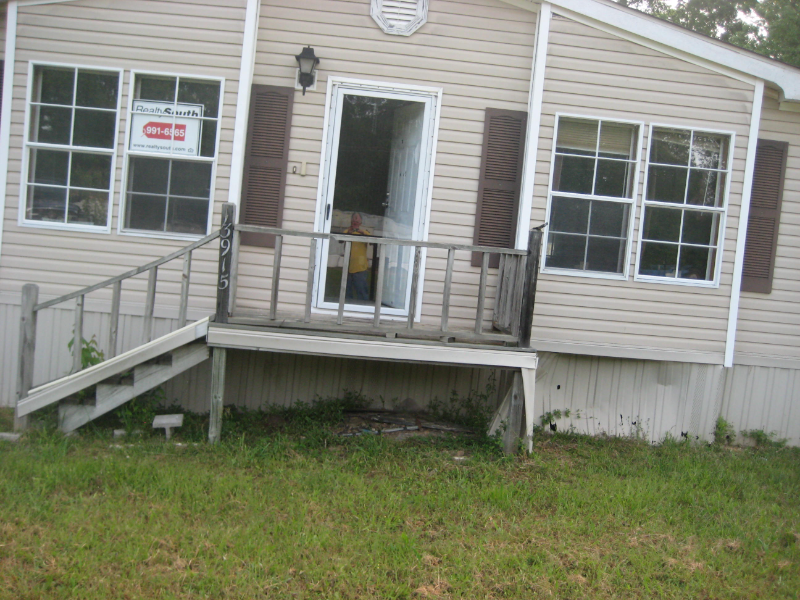 13915 Monarch Way - Photo 2 of 50