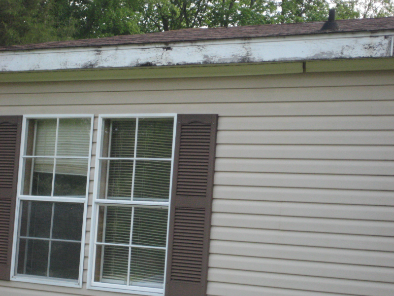 13915 Monarch Way - Photo 3 of 50