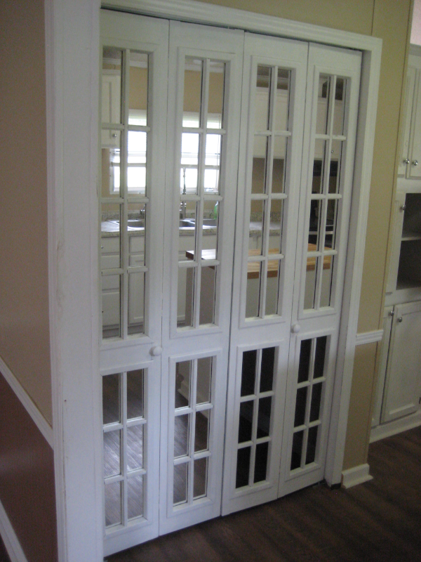 13915 Monarch Way - Photo 4 of 50