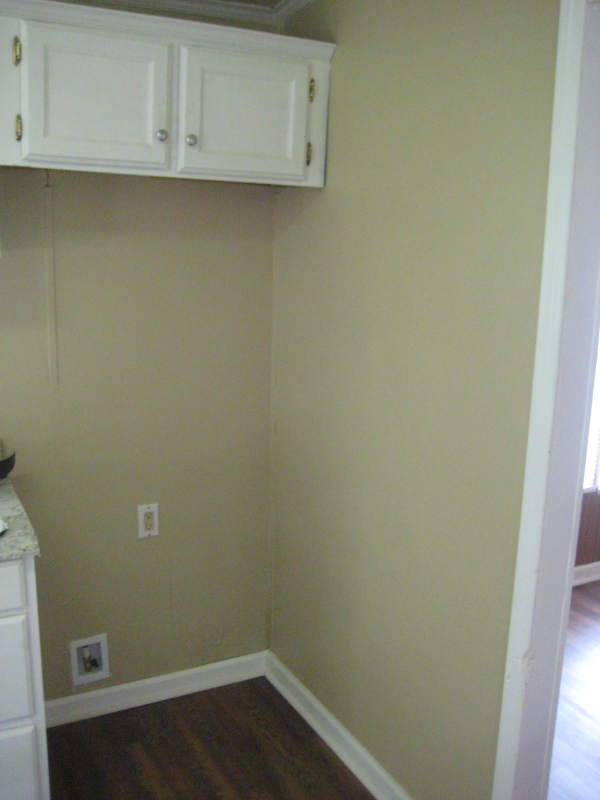 13915 Monarch Way - Photo 5 of 50