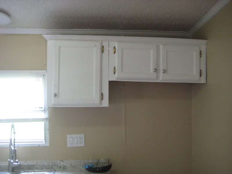 13915 Monarch Way - Photo 6 of 50