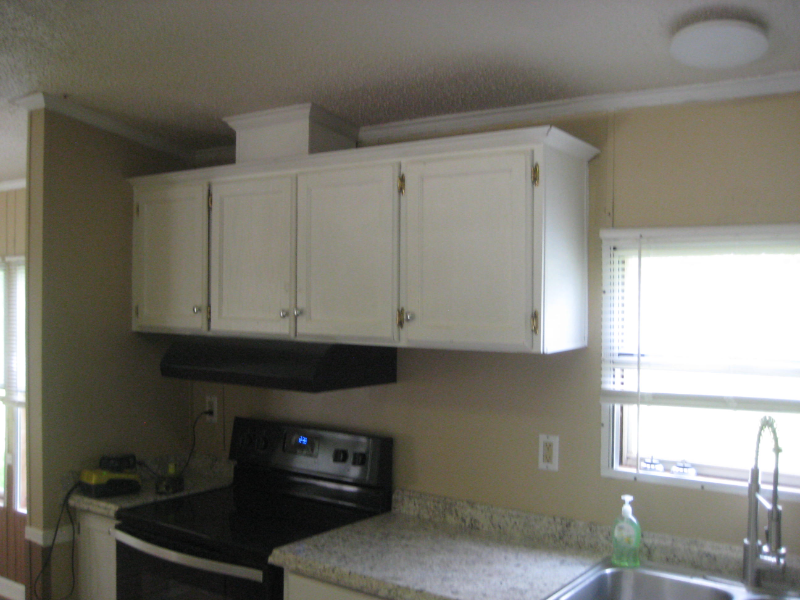 13915 Monarch Way - Photo 7 of 50