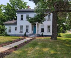 featured image of 129 S 2nd St #C