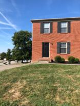 311 Timothy Way #4 - Photo 1 of 1