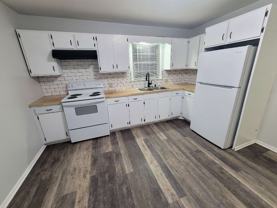 4252 Postema Ct #4252 - Photo 1 of 1