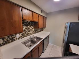 1325 N Meridian Ave #113 - Photo 1 of 1