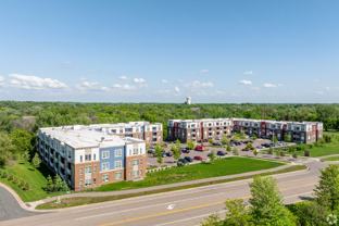 2160 Program Ave - Photo 1 of 1