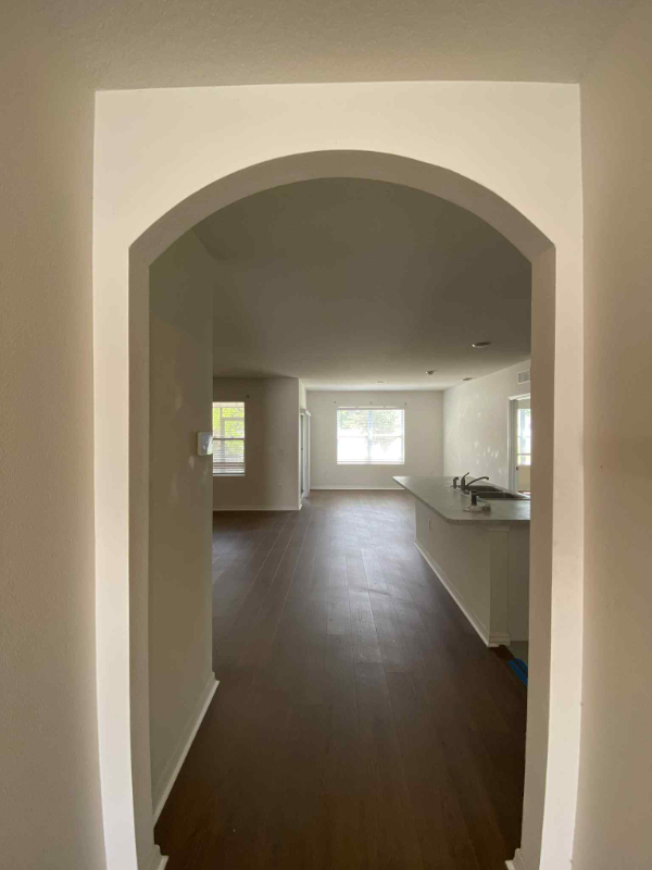 237 St Georges Cir - Photo 7 of 14