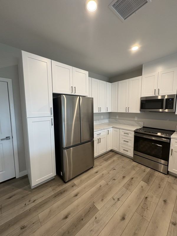 2820 Palisades Dr #101 - Photo 3 of 16