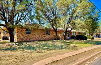 1307 Meadow Ln - Photo 1 of 1