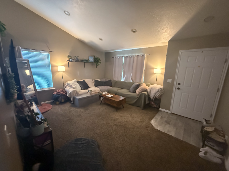 3860 N Davencourt Loop - Photo 2 of 7