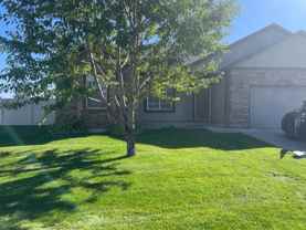 1311 Kimberly Meadows Rd - Photo 1 of 1