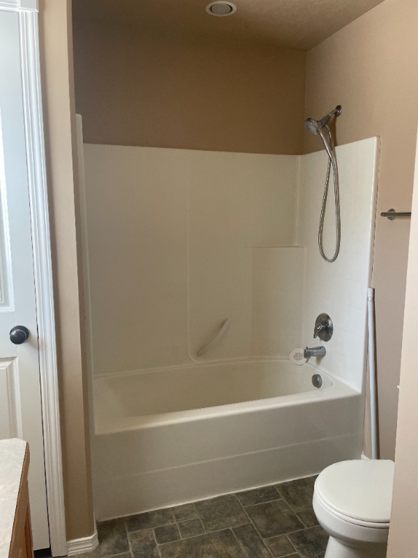 1311 Kimberly Meadows Road - Photo 3 of 12