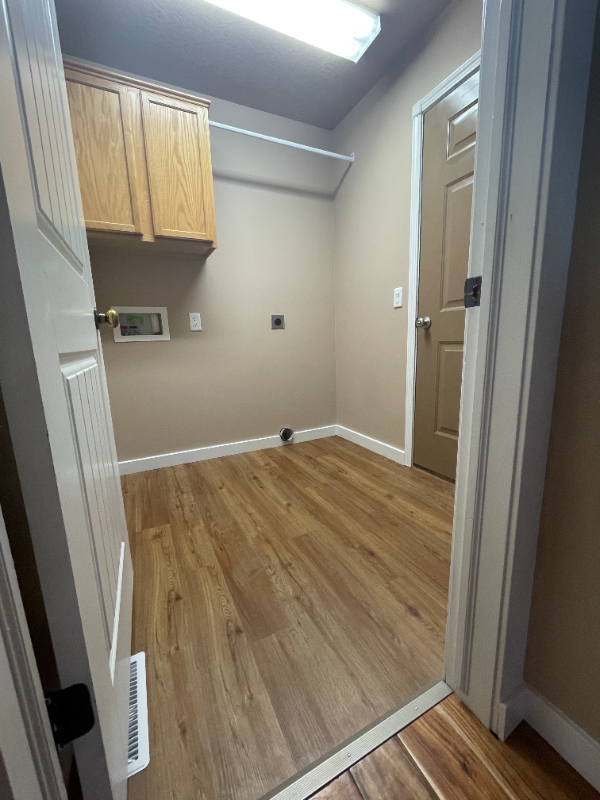 1311 Kimberly Meadows Road - Photo 4 of 12