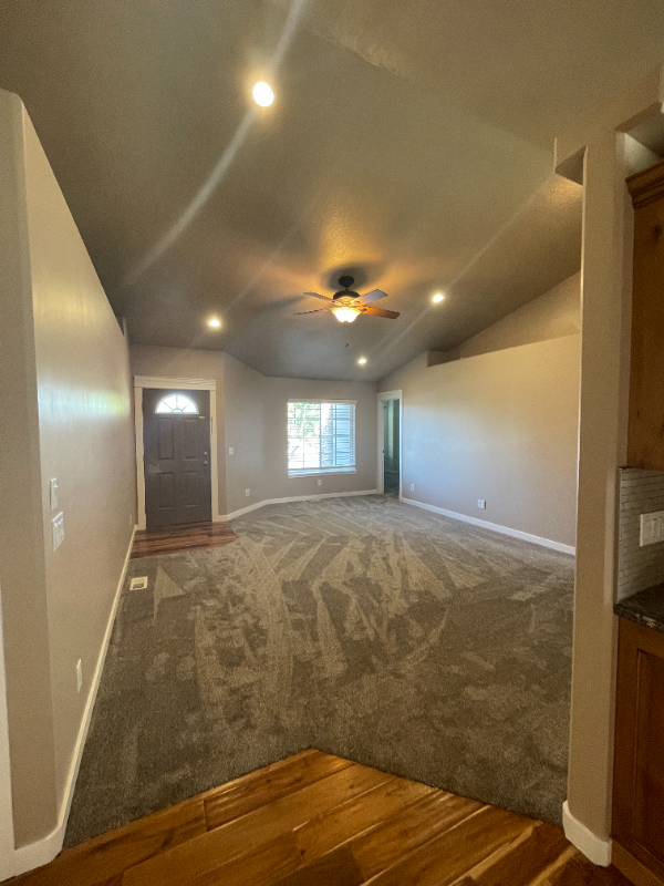 1311 Kimberly Meadows Road - Photo 5 of 12