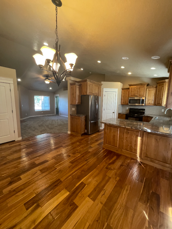 1311 Kimberly Meadows Road - Photo 6 of 12