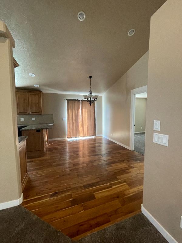 1311 Kimberly Meadows Road - Photo 7 of 12