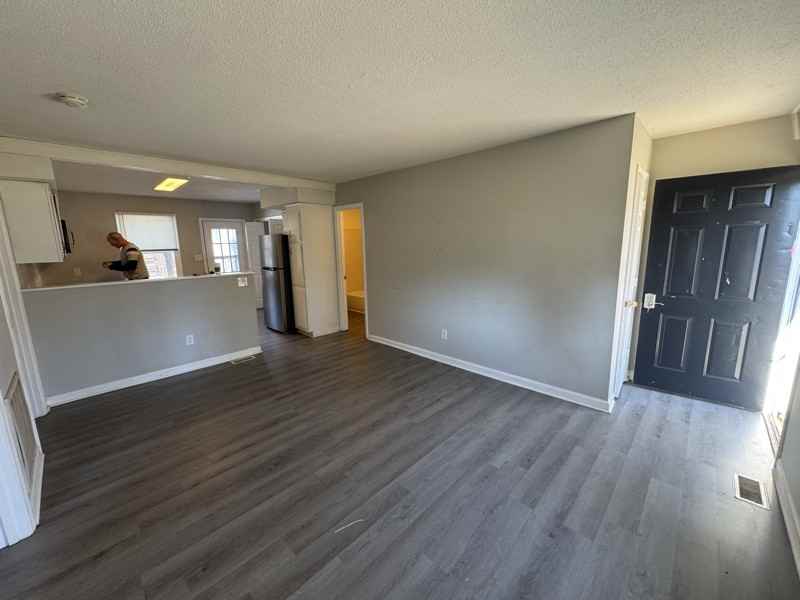 504 4th Street Pl Sw - Photo 2 of 9