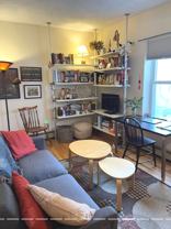 122 Berkshire Street #3 - Photo 1 of 1