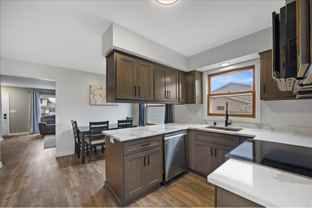 7514 S 75th St - Photo 1 of 1