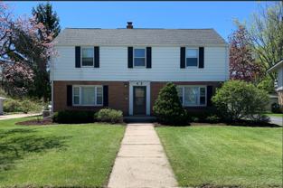 223 W Decorah Rd #2 - Photo 1 of 1