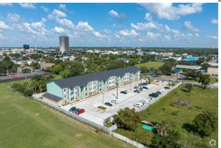 615 Dallas Ave. - Photo 1 of 1