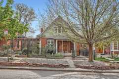 3356 Quivas St - Photo 1 of 1