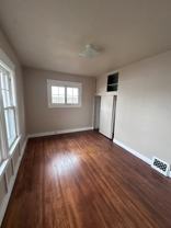 111 1st St - Photo 1 of 1