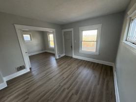 7610 New York Ave - Photo 1 of 1