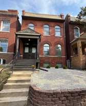 4541 Oakland Ave #A - Photo 1 of 1