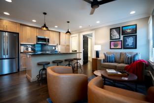 2030 W Trade St - Photo 1 of 1