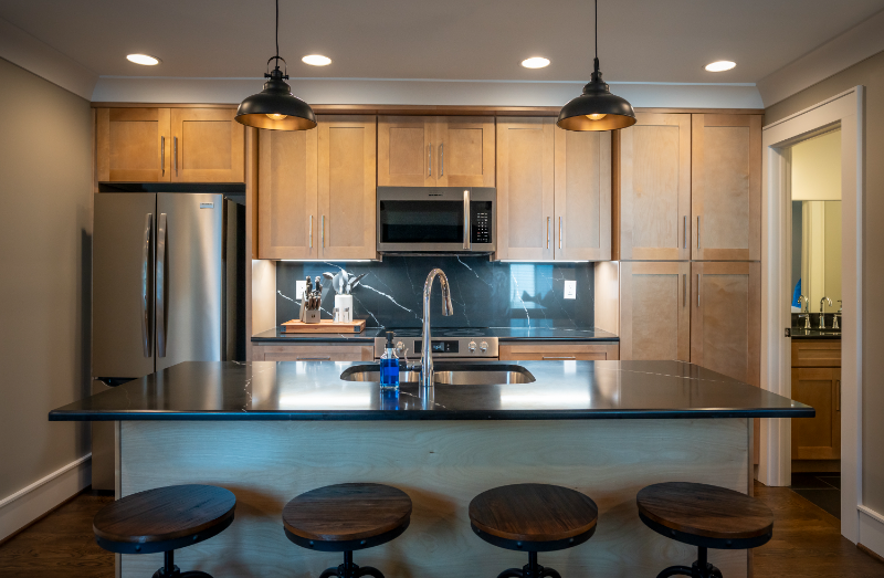 2030 W Trade St - Photo 2 of 20