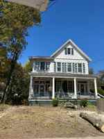 featured image of 174 Main St #2