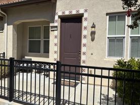 40321 Calle Real - Photo 1 of 1