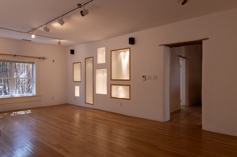 729 Dunlap St - Photo 3 of 17