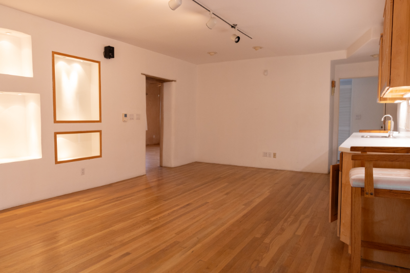 729 Dunlap St - Photo 4 of 17