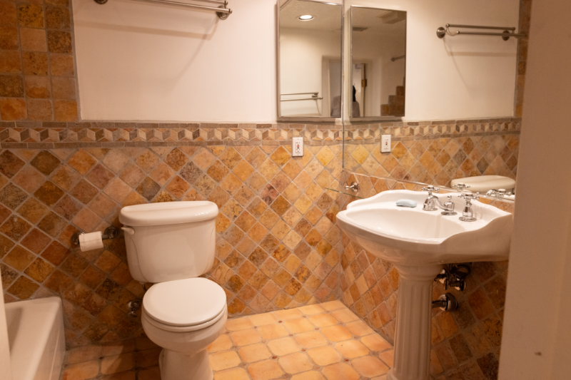 729 Dunlap St - Photo 5 of 17