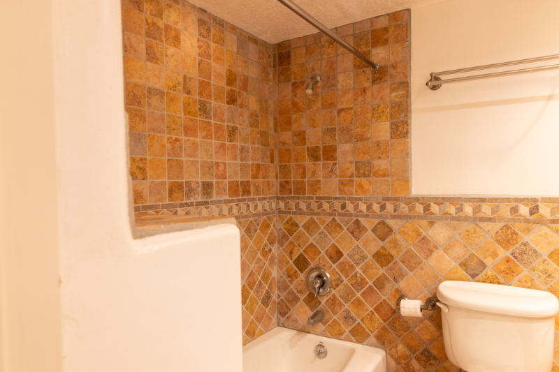 729 Dunlap St - Photo 6 of 17