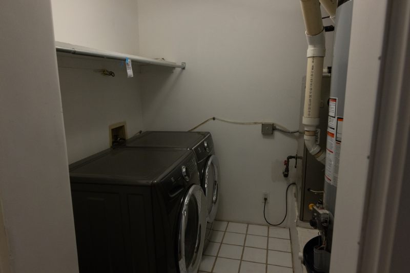 729 Dunlap St - Photo 7 of 17