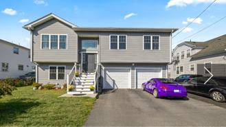 119 Pleasant St - Photo 1 of 1